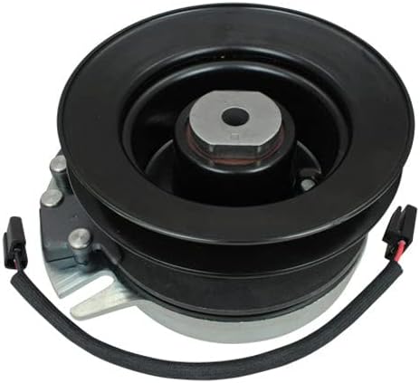 Replacement for Warner 5217-77 521777 Next-Gen Electric PTO Clutch
