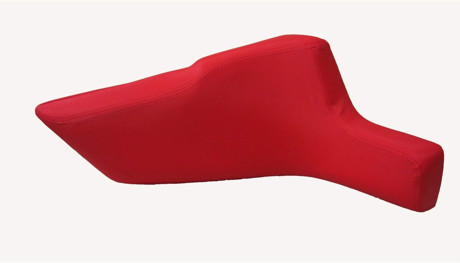 Sea-Doo OEM Boat Starboard Rear Backrest Seat Cushion, 269001977