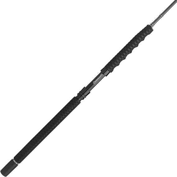 Penn Carnage II & Carnage III Spinning Fishing Rod