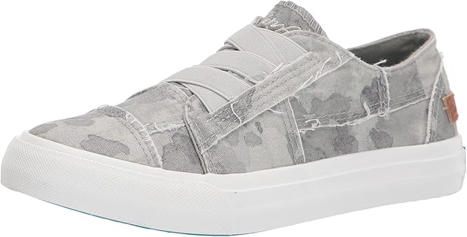 Blowfish Women's Marley Fashion Sneaker